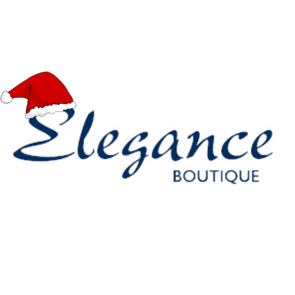 Elegance Boutique