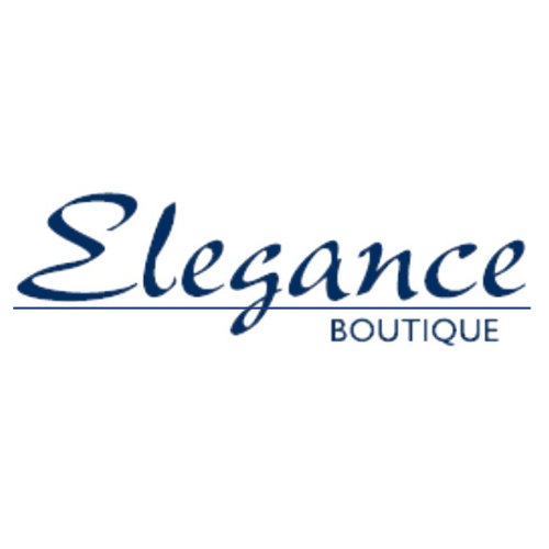 Elegance Boutique